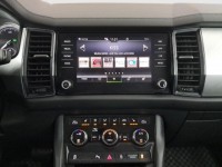 Škoda Kodiaq  2.0 TDI 4x4 