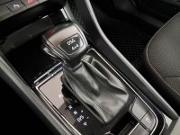 Škoda Kodiaq  2.0 TDI 4x4 