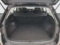 Škoda Kodiaq  2.0 TDI 4x4 