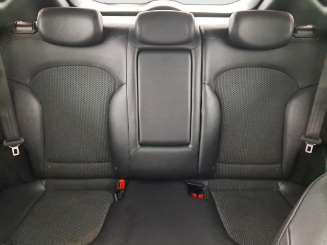 Hyundai ix35  2.0 CRDi 