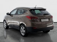 Hyundai ix35  2.0 CRDi 