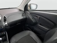 Hyundai ix35  2.0 CRDi 