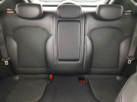 Hyundai ix35  2.0 CRDi 