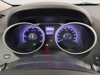 Hyundai ix35  2.0 CRDi 