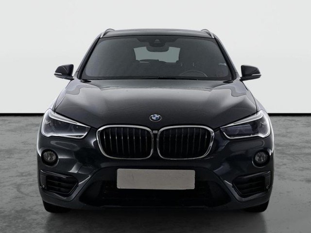 BMW X1  sDrive18d Sport Line