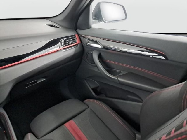 BMW X1  sDrive18d Sport Line