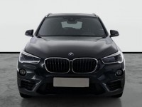 BMW X1  sDrive18d Sport Line