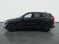 BMW X1  sDrive18d Sport Line