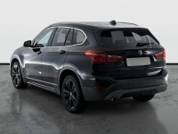BMW X1  sDrive18d Sport Line