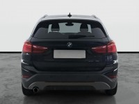 BMW X1  sDrive18d Sport Line