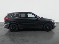 BMW X1  sDrive18d Sport Line