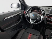 BMW X1  sDrive18d Sport Line