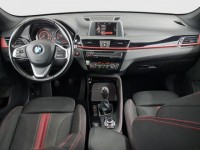 BMW X1  sDrive18d Sport Line