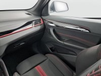 BMW X1  sDrive18d Sport Line