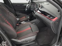 BMW X1  sDrive18d Sport Line