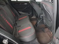 BMW X1  sDrive18d Sport Line
