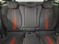 BMW X1  sDrive18d Sport Line