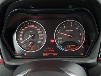 BMW X1  sDrive18d Sport Line