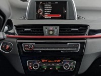BMW X1  sDrive18d Sport Line