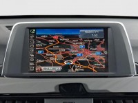 BMW X1  sDrive18d Sport Line