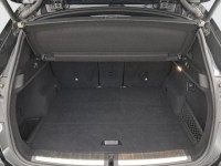 BMW X1  sDrive18d Sport Line