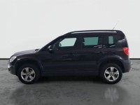 Škoda Yeti  1.2 TSI Ambition