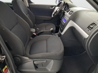 Škoda Yeti  1.2 TSI Ambition