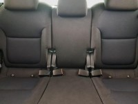 Škoda Yeti  1.2 TSI Ambition