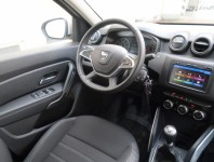 Dacia Duster  1.3 TCe 