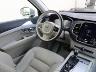 Volvo XC90  D5 AWD 