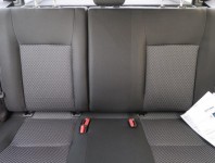 Suzuki Vitara  1.0 BoosterJet Premium