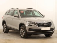 Škoda Kodiaq  2.0 TDI Ambition