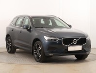 Volvo XC60  B4 AWD 