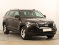 Škoda Kodiaq  2.0 TDI 