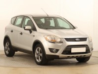 Ford Kuga  2.0 TDCi 