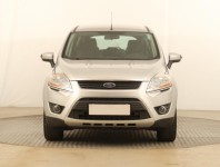 Ford Kuga  2.0 TDCi 