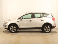 Ford Kuga  2.0 TDCi 