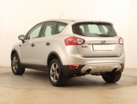 Ford Kuga  2.0 TDCi 