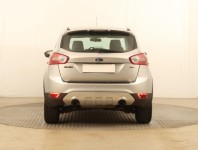 Ford Kuga  2.0 TDCi 