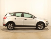 Ford Kuga  2.0 TDCi 