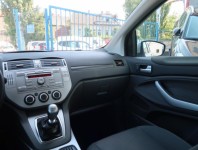 Ford Kuga  2.0 TDCi 