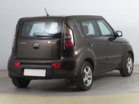 Kia Soul  1.6 CRDI 