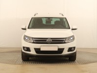 Volkswagen Tiguan  1.4 TSI Trendline