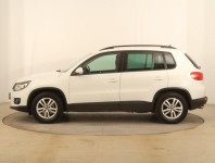 Volkswagen Tiguan  1.4 TSI Trendline