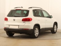 Volkswagen Tiguan  1.4 TSI Trendline