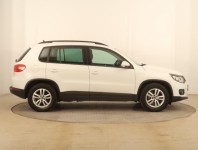 Volkswagen Tiguan  1.4 TSI Trendline