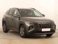 Hyundai Tucson  1.6 T-GDI 