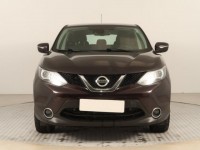 Nissan Qashqai  1.6 dCi 