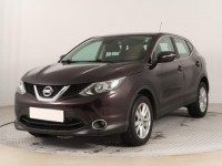 Nissan Qashqai  1.6 dCi 