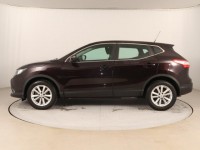 Nissan Qashqai  1.6 dCi 